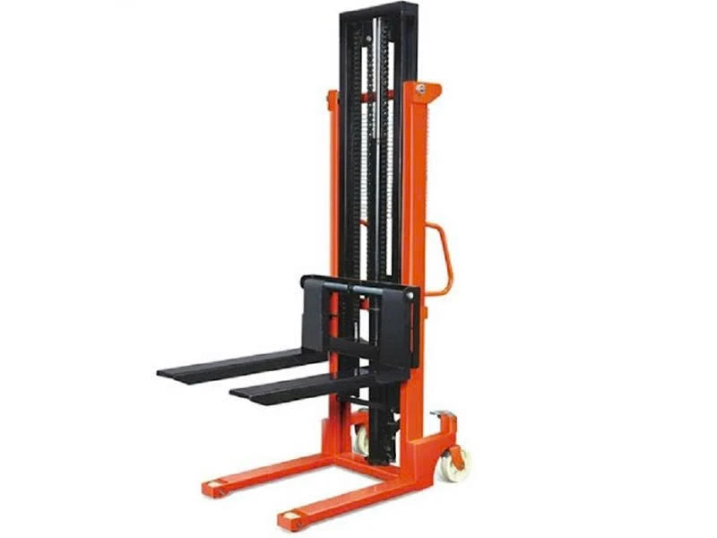 XE NÂNG TAY CAO 1.5 TẤN